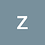 zplzpl
